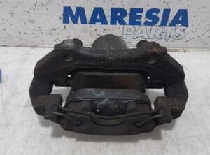 Brake Caliper RENAULT Captur I (H5, J5), RENAULT Clio IV (BH)