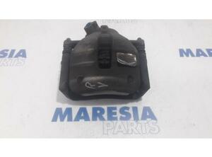 Brake Caliper PEUGEOT 308 SW II (LC_, LJ_, LR_, LX_, L4_)