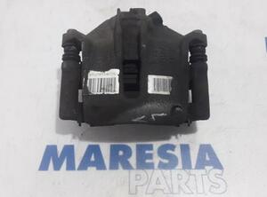 Brake Caliper PEUGEOT 2008 I (CU)