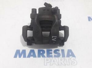 Brake Caliper RENAULT Captur I (H5, J5), RENAULT Clio IV (BH)