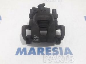 Brake Caliper RENAULT Captur I (H5, J5), RENAULT Clio IV (BH)