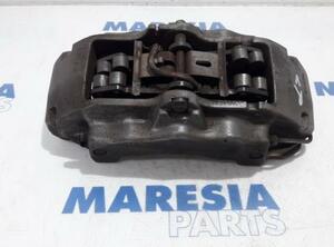 Brake Caliper AUDI Q7 (4LB)