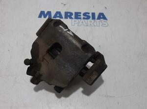 Brake Caliper FIAT Panda (312, 319)