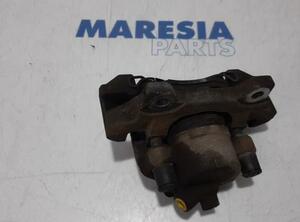 Brake Caliper FIAT Panda (312, 319)