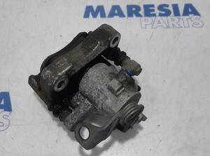 Brake Caliper PEUGEOT 208 I (CA, CC)