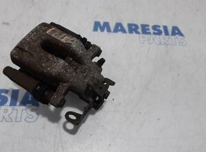 Brake Caliper PEUGEOT 208 I (CA, CC)