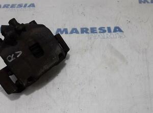 Brake Caliper FIAT Panda (312, 319), FIAT Panda Van (312, 519)