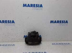 Brake Caliper RENAULT MEGANE III Grandtour (KZ0/1)