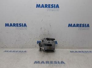 Brake Caliper PEUGEOT 2008 I (CU)