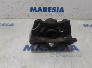 Brake Caliper RENAULT Captur I (H5, J5), RENAULT Clio IV (BH)