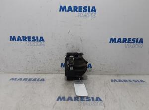 Brake Caliper PEUGEOT 208 I (CA, CC)