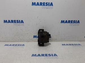 Brake Caliper FIAT Panda (312, 319), FIAT Panda Van (312, 519)