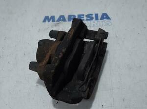 Brake Caliper RENAULT MEGANE III Grandtour (KZ0/1)