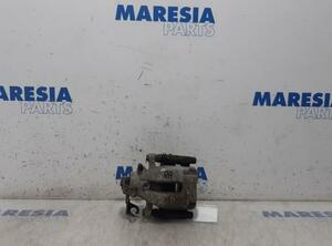 Brake Caliper PEUGEOT 208 I (CA, CC)