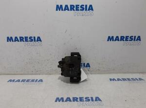 Brake Caliper FIAT Panda (312, 319), FIAT Panda Van (312, 519)