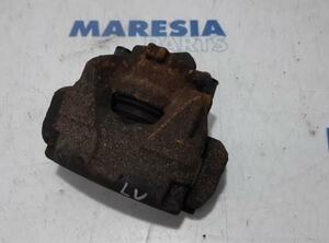 Brake Caliper RENAULT MEGANE III Grandtour (KZ0/1)