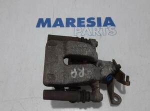 Brake Caliper RENAULT MEGANE III Grandtour (KZ0/1)