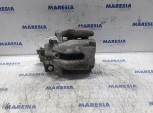 Brake Caliper PEUGEOT 208 I (CA, CC)