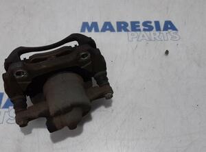 Brake Caliper FIAT 500 (312), FIAT 500 C (312)