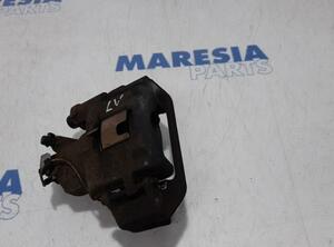 Bremszange links vorne Fiat 500 312 77364676 P16911746