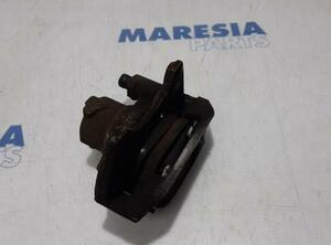 Brake Caliper FIAT 500 (312), FIAT 500 C (312)