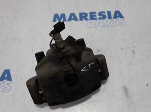 Brake Caliper FIAT 500 (312), FIAT 500 C (312)