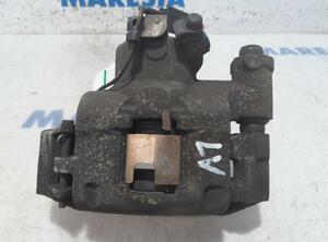 Bremszange links vorne Fiat 500 312 77364676 P18459344