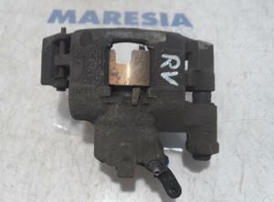 Brake Caliper FIAT 500 (312), FIAT 500 C (312)