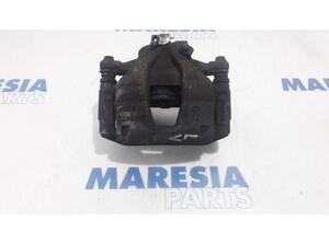 Brake Caliper FIAT Grande Punto (199), FIAT Punto (199), FIAT Punto Evo (199)