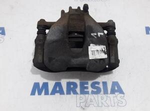 Brake Caliper PEUGEOT 308 I (4A_, 4C_), PEUGEOT 308 SW I (4E_, 4H_)