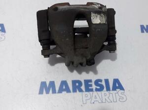 Brake Caliper PEUGEOT 308 CC (4B)