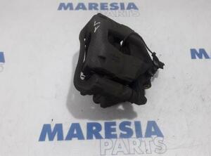 Brake Caliper FIAT Grande Punto (199), FIAT Punto (199), FIAT Punto Evo (199)