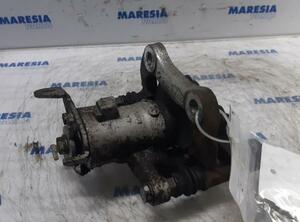 Brake Caliper RENAULT MEGANE III Hatchback (BZ0/1_, B3_)