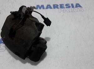 Brake Caliper FIAT 500 (312), FIAT 500 C (312)