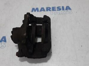 Brake Caliper PEUGEOT 207 CC (WD)