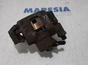 Brake Caliper FIAT 500 (312), FIAT 500 C (312)