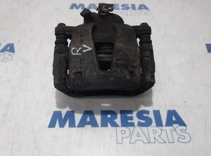 Brake Caliper ALFA ROMEO Mito (955)