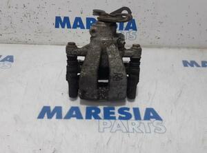 Brake Caliper ALFA ROMEO Mito (955)