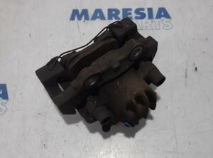 Brake Caliper CITROËN Berlingo Kasten/Großraumlimousine (B9)