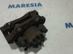 Brake Caliper PEUGEOT RCZ (--)