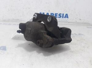 Bremszange rechts vorne Renault Twingo II CN0 7701207959 P17193480