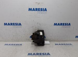 Brake Caliper PEUGEOT 5008 (0E, 0U)