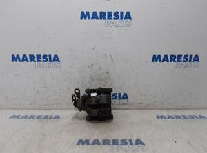 Brake Caliper ALFA ROMEO Mito (955)