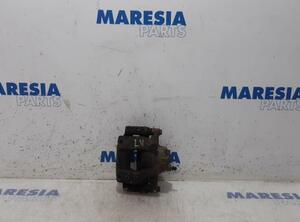 Brake Caliper PEUGEOT 107 (PM, PN)