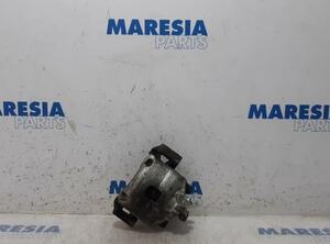 Brake Caliper FIAT 500 (312), FIAT 500 C (312)