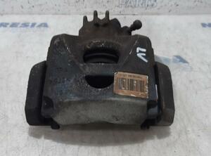 Bremszange links vorne Peugeot 3008  4400X1 P18164514