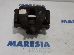 Brake Caliper PEUGEOT 308 I (4A, 4C), PEUGEOT 308 SW I (4E, 4H)