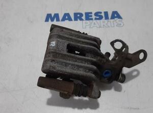 Brake Caliper AUDI A3 (8P1), AUDI A3 Sportback (8PA)