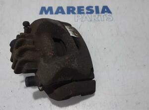 Brake Caliper PEUGEOT 308 I (4A, 4C), PEUGEOT 308 SW I (4E, 4H)