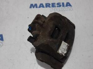 Brake Caliper PEUGEOT 308 I (4A, 4C), PEUGEOT 308 SW I (4E, 4H)